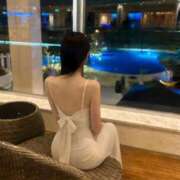 ヒメ日記 2026/09/24 15:46 投稿 美波 みおり Men's relaxation VEGA