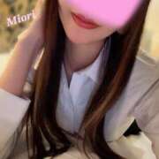 ヒメ日記 2026/09/25 14:54 投稿 美波 みおり Men's relaxation VEGA