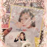 ヒメ日記 2026/09/26 20:32 投稿 美波 みおり Men's relaxation VEGA