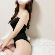ヒメ日記 2026/09/27 00:12 投稿 美波 みおり Men's relaxation VEGA