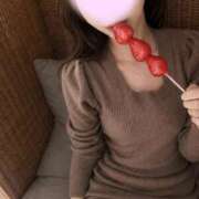 ヒメ日記 2026/10/14 04:50 投稿 美波 みおり Men's relaxation VEGA