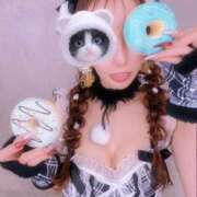 ヒメ日記 2026/10/14 10:58 投稿 美波 みおり Men's relaxation VEGA