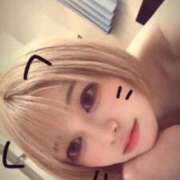 ヒメ日記 2026/09/02 17:54 投稿 EMIRUN GINGIRA☆TOKYO～ギンギラ東京～