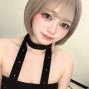 EMIRUN ずーっと◯◯です🎀 GINGIRA☆TOKYO～ギンギラ東京～