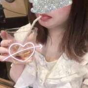 みいこ 次回18:00〜 ぽっちゃりデリヘル倶楽部