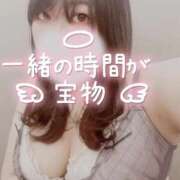 みいこ もはや ぽっちゃりデリヘル倶楽部
