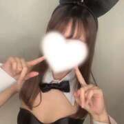 ヒメ日記 2026/07/16 07:00 投稿 こまり タイタニック