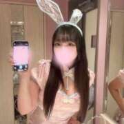 るん 甘い時間 タイタニック