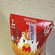 香月もも 昨日のありがとうと最近の好きな物? 華椿