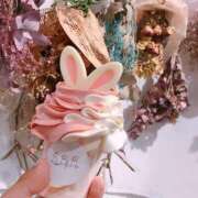 ヒメ日記 2026/07/20 07:55 投稿 ゆいな【7月15日入店】 LIPS(リップス)