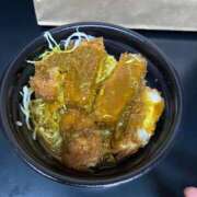 ヒメ日記 2026/07/22 05:20 投稿 池上あやめ MIRAI TOKYO 六本木店