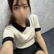 ヒメ日記 2026/07/22 20:09 投稿 池上あやめ MIRAI TOKYO 新宿店