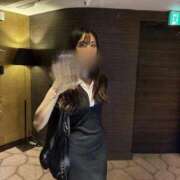 ヒメ日記 2026/07/24 21:29 投稿 池上あやめ MIRAI TOKYO 新宿店