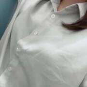 ヒメ日記 2026/07/16 15:46 投稿 日奈多ひな アソビザ女子社員 池袋支社