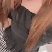 柏木 みやび 暑いですねーーー セカンドパートナー池袋