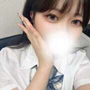 ヒメ日記 2026/07/18 17:12 投稿 えみり ニューティアラ