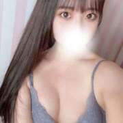 まゆか 10月がはじまったら🩷 ラブリップ大宮店
