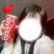 かれん 缶コーラ🥤 新宿・本格コスプレ美人秘書オフィスイメクラ「秘書課女子」