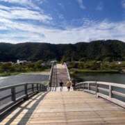 ヒメ日記 2026/10/20 15:34 投稿 上田しおり AroMarquis（周南店）