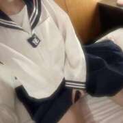 ヒメ日記 2026/07/24 11:49 投稿 まう【破天荒エ□と舐め奴隷娘】 セクシャル