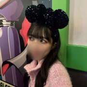 ヒメ日記 2026/07/20 13:24 投稿 アコ ギャルズネットワーク 姫路