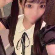 あこ 我慢できないっ プロフィール加古川