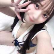ヒメ日記 2026/07/19 17:09 投稿 せりか お姉ちゃんゴメンね