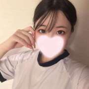 ヒメ日記 2026/07/18 16:48 投稿 さゆり お姉ちゃんゴメンね