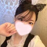 ヒメ日記 2026/07/18 23:38 投稿 さゆり お姉ちゃんゴメンね