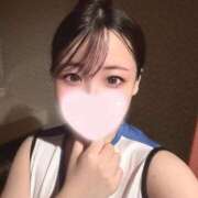 ヒメ日記 2026/07/19 17:18 投稿 さゆり お姉ちゃんゴメンね