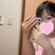 ヒメ日記 2026/07/21 02:18 投稿 さゆり お姉ちゃんゴメンね