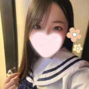 ヒメ日記 2026/07/22 17:38 投稿 さゆり お姉ちゃんゴメンね