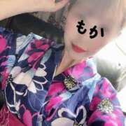 ヒメ日記 2026/07/26 01:42 投稿 もか 那須塩原人妻花壇
