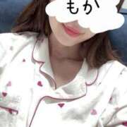 ヒメ日記 2026/07/30 00:57 投稿 もか 那須塩原人妻花壇
