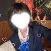 ヒメ日記 2026/07/24 10:30 投稿 この 黒い金魚（札幌）