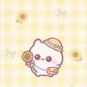 ヒメ日記 2026/08/06 09:00 投稿 この 黒い金魚（札幌）