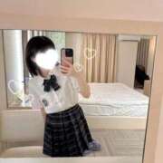 ヒメ日記 2026/08/07 11:53 投稿 この 黒い金魚（札幌）