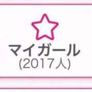 ヒメ日記 2026/08/11 10:30 投稿 この 黒い金魚（札幌）