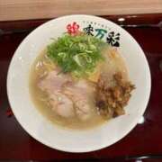 ヒメ日記 2026/08/19 00:01 投稿 この 黒い金魚（札幌）