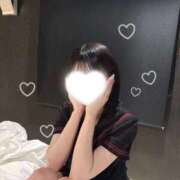 ヒメ日記 2026/08/20 03:00 投稿 この 黒い金魚（札幌）