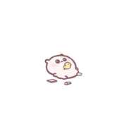 ヒメ日記 2026/08/25 01:20 投稿 この 黒い金魚（札幌）