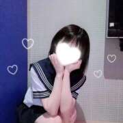 ヒメ日記 2026/08/29 13:20 投稿 この 黒い金魚（札幌）