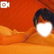 ヒメ日記 2026/07/16 11:00 投稿 なみ ぷるるんマダム 十三店