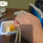 ヒメ日記 2026/07/20 09:50 投稿 なみ ぷるるんマダム 十三店