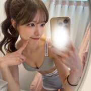 ヒメ日記 2026/08/13 18:45 投稿 しろ ファイナルステージ静岡