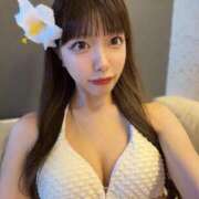 ヒメ日記 2026/08/17 15:19 投稿 しろ ファイナルステージ静岡