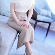 新人・美希(みき) お久しぶりです🤍💐 グランドオペラ東京