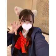 ヒメ日記 2026/07/18 07:04 投稿 ピノ きらめけ！にゃんにゃん学園in大宮