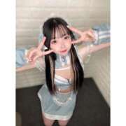 ヒメ日記 2026/07/21 02:00 投稿 ピノ きらめけ！にゃんにゃん学園in大宮