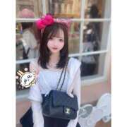 ピノ 💖10~14日会えます💖 きらめけ！にゃんにゃん学園in大宮